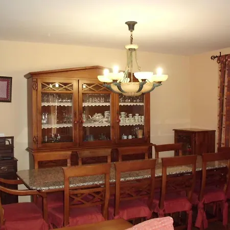 Nevados 24113 * Anciles